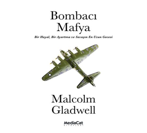 Bombacı Mafya Bombacı Mafya