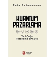 Kuantum Pazarlama