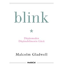 Blink