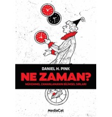Ne Zaman?