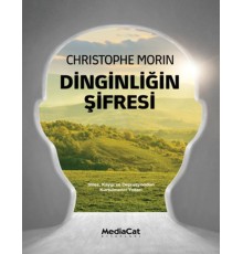 Dinginliğin Şifresi