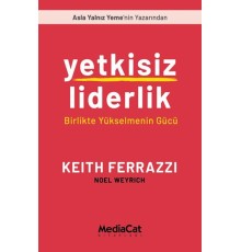 Yetkisiz Liderlik