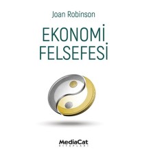 Ekonomi Felsefesi