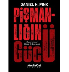 Pişmanlığın Gücü