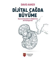 Dijital Çağda Büyüme