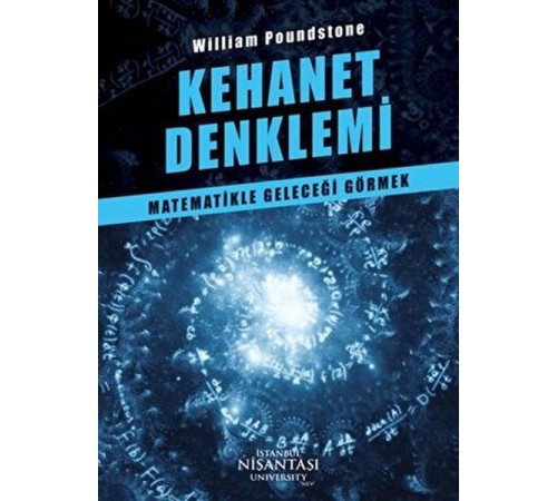 Kehanet Denklemi