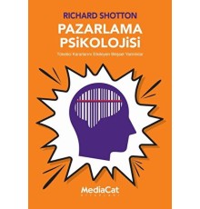 Pazarlama Psikolojisi