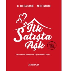 İlk Satışta Aşk