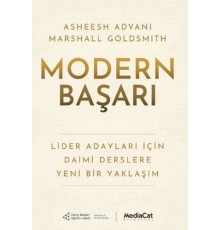 Modern Başarı