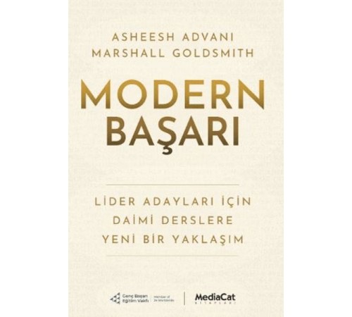 Modern Başarı