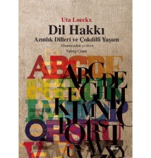 Dil Hakkı