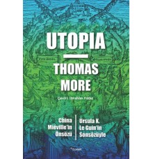 Ütopia