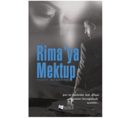 Rima'ya Mektup