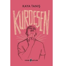Kurdeşen