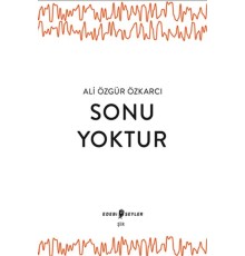 Sonu Yoktur