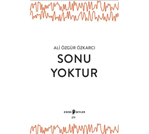 Sonu Yoktur