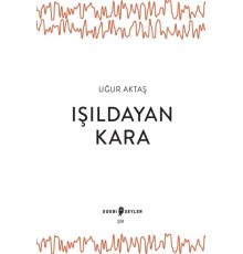 Işıldayan Kara