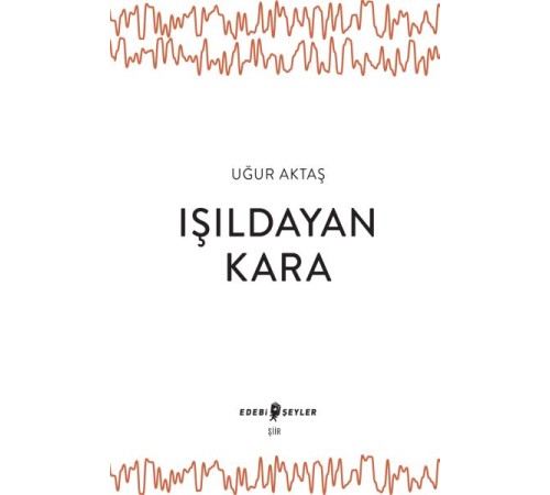 Işıldayan Kara Işıldayan Kara