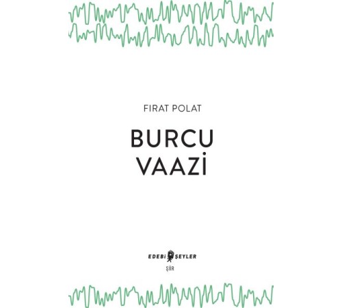 Burcu Vaazi