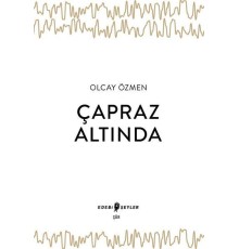 Çapraz Altında