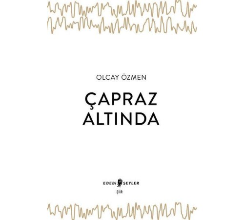 Çapraz Altında