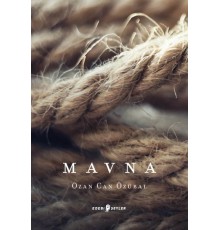Mavna