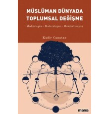 Müslüman Dünyada Toplumsal Değişme