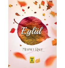Eylül