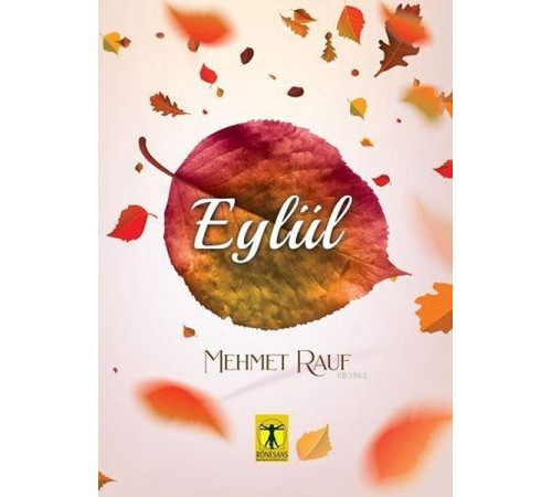 Eylül