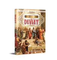 Devlet