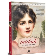 İntibah (Eksiksiz, Tam Metin)