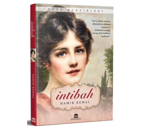 İntibah (Eksiksiz, Tam Metin)