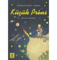 Küçük Prens