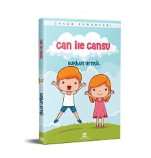 Can ile Cansu