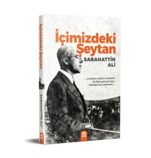 İçimizdeki Şeytan