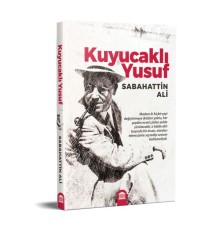 Kuyucaklı Yusuf