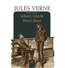 Seksen Günde Devri Alem