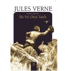 İki Yıl Okul Tatili