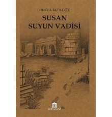 Susan Suyun Vadisi