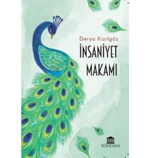 İnsaniyet Makamı