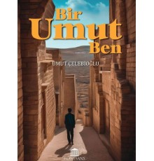 Bir Umut Ben