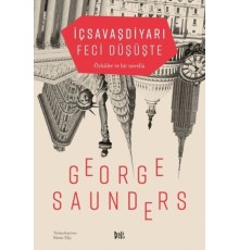 İçsavaşdiyarı Feci Düşüşte