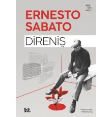 Direniş