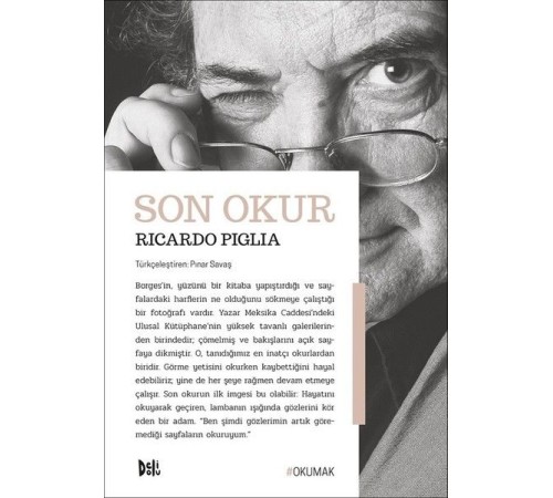 Son Okur