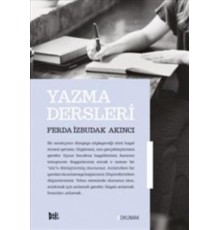 Yazma Dersleri