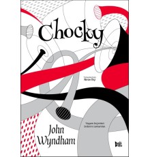Chocky