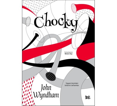 Chocky