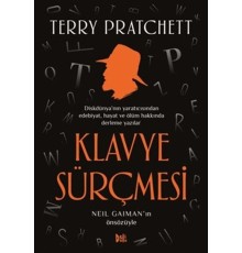 Klavye Sürçmesi