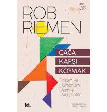 Çağa Karşı Koymak
