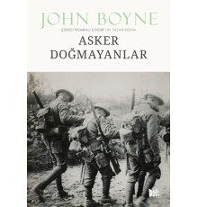 Asker Doğmayanlar